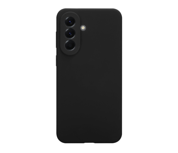 Tactical Velvet Smoothie Kryt pro Samsung Galaxy A57 Asphalt - 1514516 - zdjęcie
